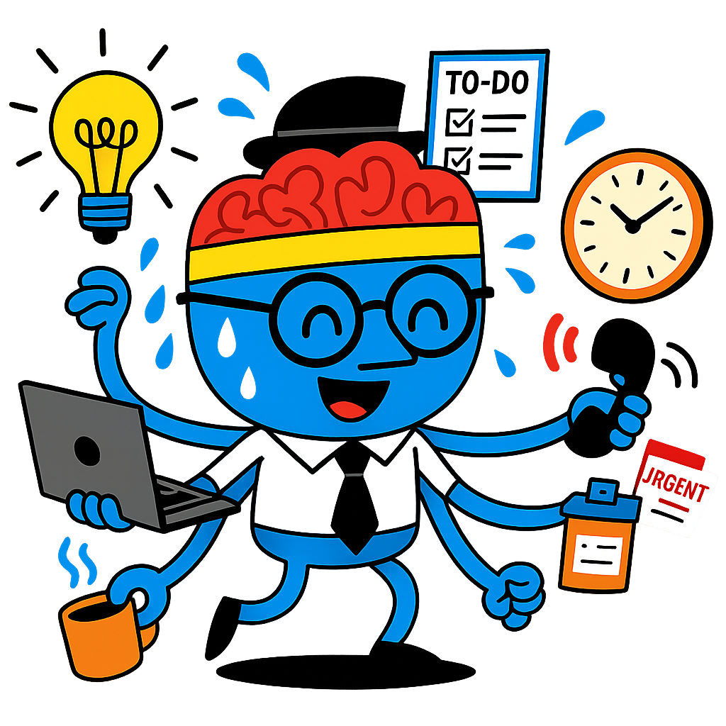 Content Concierge Graphic Content Concierge Graphic